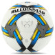 М'яч футбольний BALLONSTAR FB-4415 №5 PU кольори в асортименті