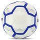 М'яч футбольний BALLONSTAR FB-4426 №5 PU кольори в асортименті