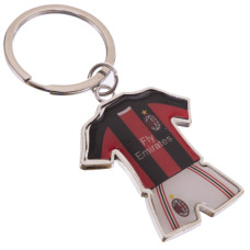 Брелок для ключів SP-Sport форма Milan FB-4970 1шт