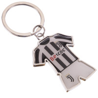 Брелок для ключів SP-Sport JUVENTUS форма FB-4979 1шт