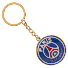 Брелок для ключів SP-Sport PSG FB-4980 1шт