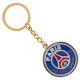 Брелок для ключів SP-Sport PSG FB-4980 1шт