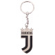Брелок для ключів SP-Sport JUVENTUS форма FB-4981 1шт