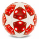 М'яч футбольний SP-Sport FB-4989 №5 PU кольори в асортименті