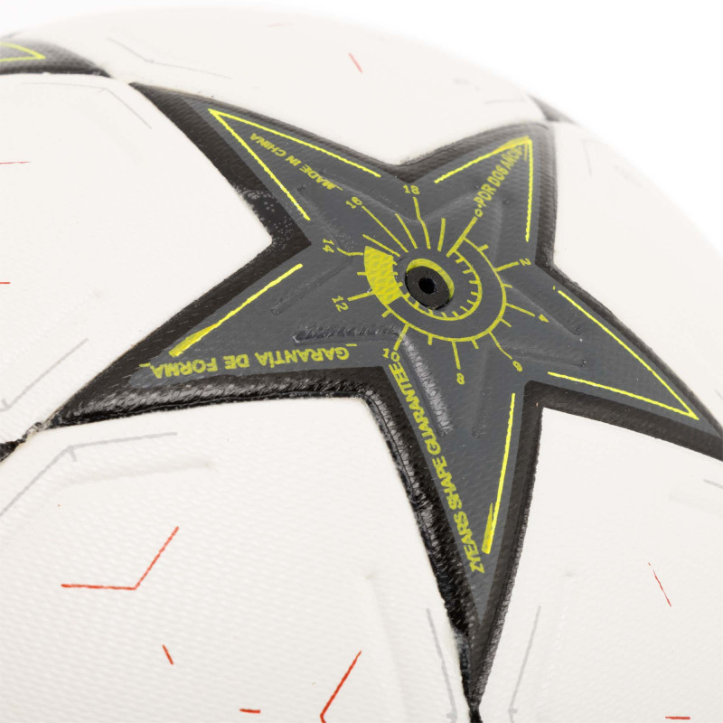 М'яч футбольний SP-Sport FB-4991 №5 PU кольори в асортименті