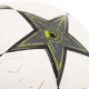 М'яч футбольний SP-Sport FB-4991 №5 PU кольори в асортименті
