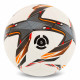 М'яч футбольний SP-Sport FB-4992 №5 PU кольори в асортименті