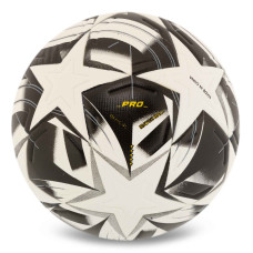 М'яч футбольний SP-Sport FB-4993 №5 PU кольори в асортименті