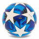 М'яч футбольний SP-Sport FB-4993 №5 PU кольори в асортименті