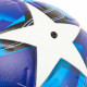 М'яч футбольний SP-Sport FB-4993 №5 PU кольори в асортименті