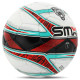 М'яч футбольний професійний SOCCERMAX FB-5049 №5 PU кольори в асортименті