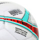 М'яч футбольний професійний SOCCERMAX FB-5049 №5 PU кольори в асортименті