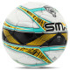 М'яч футбольний професійний SOCCERMAX FB-5049 №5 PU кольори в асортименті