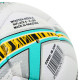 М'яч футбольний професійний SOCCERMAX FB-5049 №5 PU кольори в асортименті