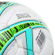М'яч футбольний професійний SOCCERMAX FB-5049 №5 PU кольори в асортименті