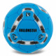 М'яч футбольний BALLONSTAR FB-5155 №5 PU кольори в асортименті