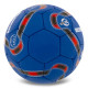 М'яч футбольний BALLONSTAR FB-5155 №5 PU кольори в асортименті