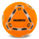 М'яч футбольний BALLONSTAR FB-5155 №5 PU кольори в асортименті