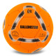М'яч футбольний BALLONSTAR FB-5155 №5 PU кольори в асортименті