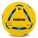 М'яч футбольний BALLONSTAR FB-5155 №5 PU кольори в асортименті