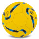 М'яч футбольний BALLONSTAR FB-5155 №5 PU кольори в асортименті