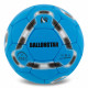 М'яч футбольний BALLONSTAR FB-5155 №5 PU кольори в асортименті