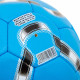 М'яч футбольний BALLONSTAR FB-5155 №5 PU кольори в асортименті