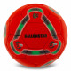 М'яч футбольний BALLONSTAR FB-5155 №5 PU кольори в асортименті