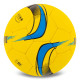 М'яч футбольний BALLONSTAR FB-5156 №5 PU кольори в асортименті