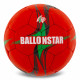 М'яч футбольний BALLONSTAR FB-5156 №5 PU кольори в асортименті