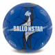 М'яч футбольний BALLONSTAR FB-5156 №5 PU кольори в асортименті