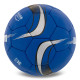 М'яч футбольний BALLONSTAR FB-5156 №5 PU кольори в асортименті