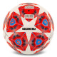 М'яч футбольний PREMIER BALLONSTAR FB-5157 №5 PU кольори в асортименті