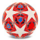 М'яч футбольний PREMIER BALLONSTAR FB-5157 №5 PU кольори в асортименті