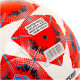 М'яч футбольний PREMIER BALLONSTAR FB-5157 №5 PU кольори в асортименті