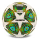 М'яч футбольний PREMIER BALLONSTAR FB-5157 №5 PU кольори в асортименті