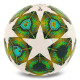 М'яч футбольний PREMIER BALLONSTAR FB-5157 №5 PU кольори в асортименті