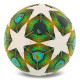М'яч футбольний PREMIER BALLONSTAR FB-5157 №5 PU кольори в асортименті