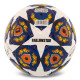 М'яч футбольний PREMIER BALLONSTAR FB-5157 №5 PU кольори в асортименті