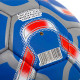 М'яч футбольний BALLONSTAR PARIS SAINT-GERMAIN FB-5183 №5 PU синій