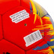 М'яч футбольний BALLONSTAR PARIS SAINT-GERMAIN FB-5184 №5 PU темно-синій-червоний