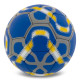 М'яч футбольний BALLONSTAR CHELSEA FB-5191 №5 PU синій