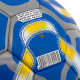 М'яч футбольний BALLONSTAR CHELSEA FB-5191 №5 PU синій