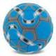 М'яч футбольний BALLONSTAR JUVENTUS FB-5194 №5 PU блакитний