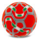 М'яч футбольний BALLONSTAR LIVERPOOL FB-5195 №5 PU червоний