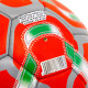 М'яч футбольний BALLONSTAR LIVERPOOL FB-5195 №5 PU червоний