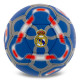 М'яч футбольний BALLONSTAR REAL MADRID FB-5198 №5 PU синій