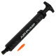 Насос ручний універсальний подвійної дії AIRPUMP SP-Sport FB-5952