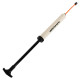 Насос ручний універсальний подвійної дії AIRPUMP SP-Sport FB-5952
