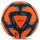 М'яч футбольний HIBRED SOCCER STAR FB-6039 №5 PU кольори в асортименті